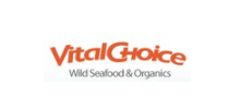 Vital Choice